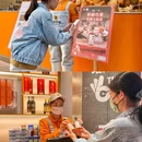 潮发 潮汕牛肉店(天河北金田店) - 广州市旅游 缩略图 4