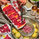 潮发 潮汕牛肉店(天河北金田店) - 广州市旅游 缩略图 2