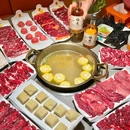 潮发 潮汕牛肉店(天河北金田店) - 广州市旅游 缩略图 5