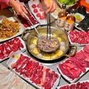 潮发 潮汕牛肉店(天河北金田店) - 广州市旅游 缩略图 1