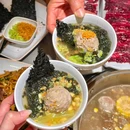 潮发 潮汕牛肉店(天河北金田店) - 广州市旅游 缩略图 8