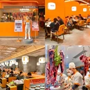 潮发 潮汕牛肉店(天河北金田店) - 广州市旅游 缩略图 9
