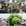 绍兴市·绍兴东湖风景区