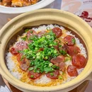 荣幸客家菜(红山旗舰店) - 深圳市旅游 缩略图 6