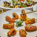 荣幸客家菜(红山旗舰店) - 深圳市旅游 缩略图 7