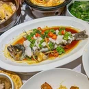 荣幸客家菜(红山旗舰店) - 深圳市旅游 缩略图 4
