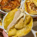 荣幸客家菜(红山旗舰店) - 深圳市旅游 缩略图 2