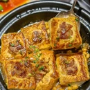 荣幸客家菜(红山旗舰店) - 深圳市旅游 缩略图 5