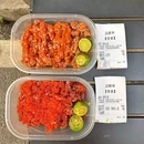 秋总·鱼子酱生牛(总店) - 南宁市旅游 缩略图 4