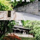 越城区府山公园 - 绍兴市旅游 缩略图 1