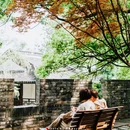 越城区府山公园 - 绍兴市旅游 缩略图 8