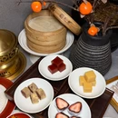京炙坊·地道北京菜(华侨城店) - 深圳市旅游 缩略图 1