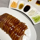 京炙坊·地道北京菜(华侨城店) - 深圳市旅游 缩略图 4
