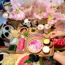 熊猫烫火锅·熊猫主题(万象天地店) - 深圳市旅游 缩略图 1