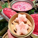熊猫烫火锅·熊猫主题(万象天地店) - 深圳市旅游 缩略图 5
