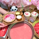 熊猫烫火锅·熊猫主题(万象天地店) - 深圳市旅游 缩略图 9