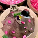 熊猫烫火锅·熊猫主题(万象天地店) - 深圳市旅游 缩略图 7