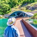 黄龙山矿址公园 - 无锡市旅游 缩略图 2