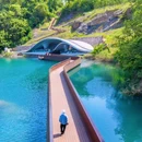 黄龙山矿址公园 - 无锡市旅游 缩略图 6