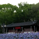 苏州上方山国家森林公园 - 苏州市旅游 缩略图 6