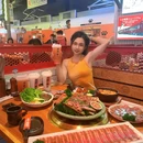 肉问屋·元气一番烧肉(清河万象汇店) - 北京市旅游 缩略图 1