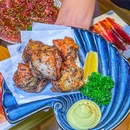 肉问屋·元气一番烧肉(清河万象汇店) - 北京市旅游 缩略图 3