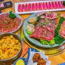 肉问屋·元气一番烧肉(清河万象汇店) - 北京市旅游 缩略图 2
