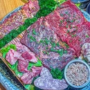肉问屋·元气一番烧肉(清河万象汇店) - 北京市旅游 缩略图 4