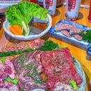 肉问屋·元气一番烧肉(清河万象汇店) - 北京市旅游 缩略图 5