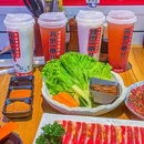 肉问屋·元气一番烧肉(清河万象汇店) - 北京市旅游 缩略图 7