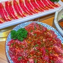 肉问屋·元气一番烧肉(清河万象汇店) - 北京市旅游 缩略图 6