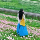 木星一号城市滑翔伞飞行营地 - 成都市旅游 缩略图 2