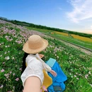 木星一号城市滑翔伞飞行营地 - 成都市旅游 缩略图 6