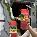 朱光玉火锅馆(北京工体店) - 北京市旅游 缩略图 4