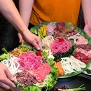 朱光玉火锅馆(北京工体店) - 北京市旅游 缩略图 2