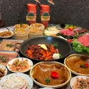 朱光玉火锅馆(北京工体店) - 北京市旅游 缩略图 1