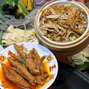 朱光玉火锅馆(北京工体店) - 北京市旅游 缩略图 6