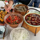 篱垣里宜宾家乡菜(三江明珠店) - 宜宾市旅游 缩略图 3