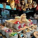 篱垣里宜宾家乡菜(三江明珠店) - 宜宾市旅游 缩略图 2