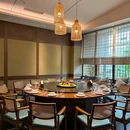 篱垣里宜宾家乡菜(三江明珠店) - 宜宾市旅游 缩略图 4