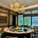 篱垣里宜宾家乡菜(三江明珠店) - 宜宾市旅游 缩略图 7