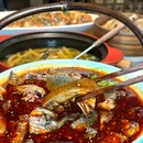 篱垣里宜宾家乡菜(三江明珠店) - 宜宾市旅游 缩略图 9