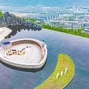 拈花湾·禅意小镇 - 无锡市旅游 缩略图 3