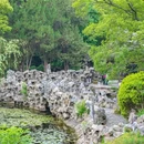 拈花湾·禅意小镇 - 无锡市旅游 缩略图 5