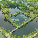 拈花湾·禅意小镇 - 无锡市旅游 缩略图 6