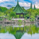 拈花湾·禅意小镇 - 无锡市旅游 缩略图 8