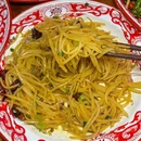 地道重庆川菜馆 - 重庆市旅游 缩略图 8