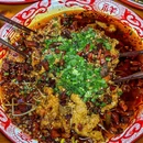 地道重庆川菜馆 - 重庆市旅游 缩略图 7