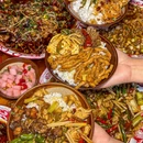 地道重庆川菜馆 - 重庆市旅游 缩略图 9