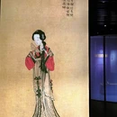 杜甫草堂 - 成都市旅游 缩略图 8